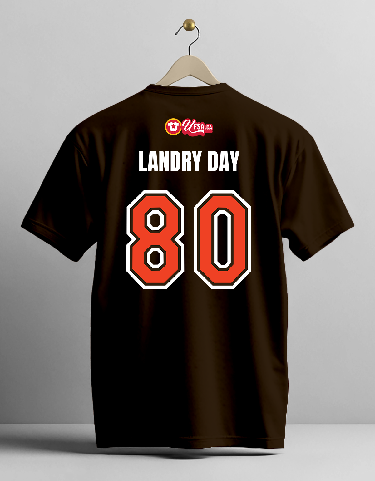 XL-212 (CLE) Landry Day (A) BACK.png