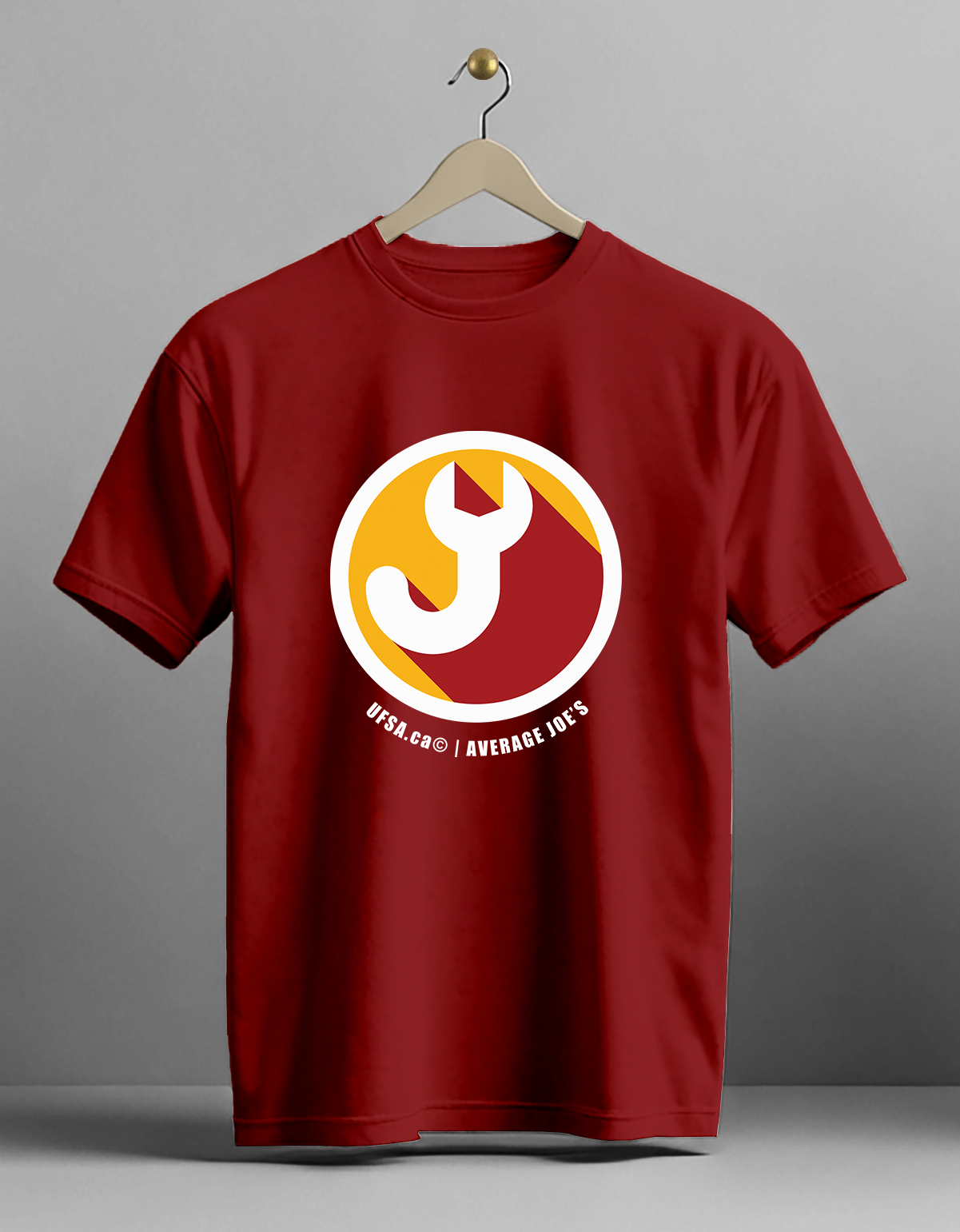 XL-062 (KC) Average Joe's (A) FRONT.png