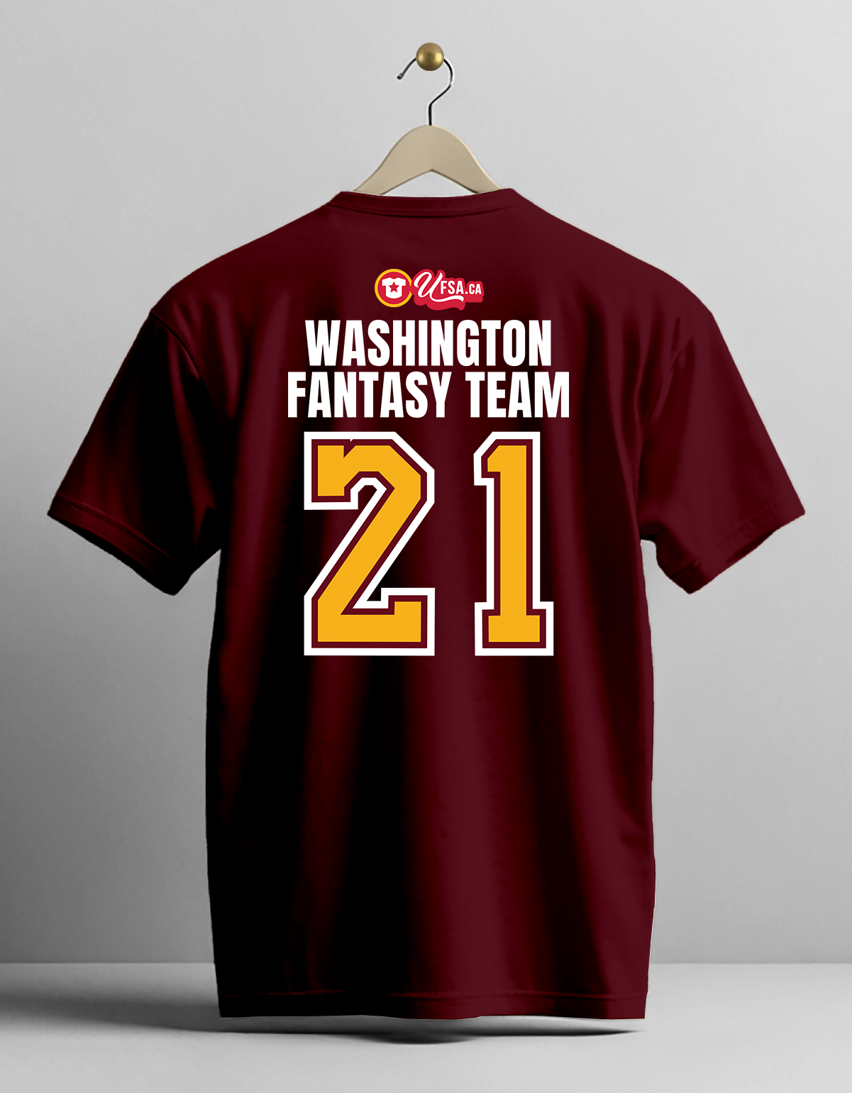 XL-034 (WSH) Fantasy Team (A) BACK.png