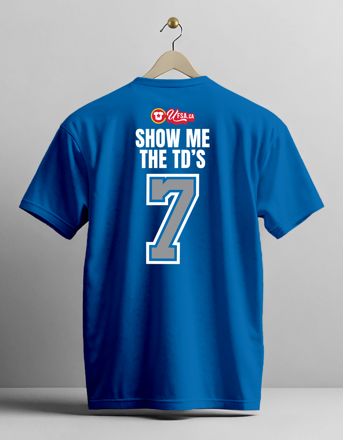 XL-133 (DET) Show Me The TD's (A) BACK.png