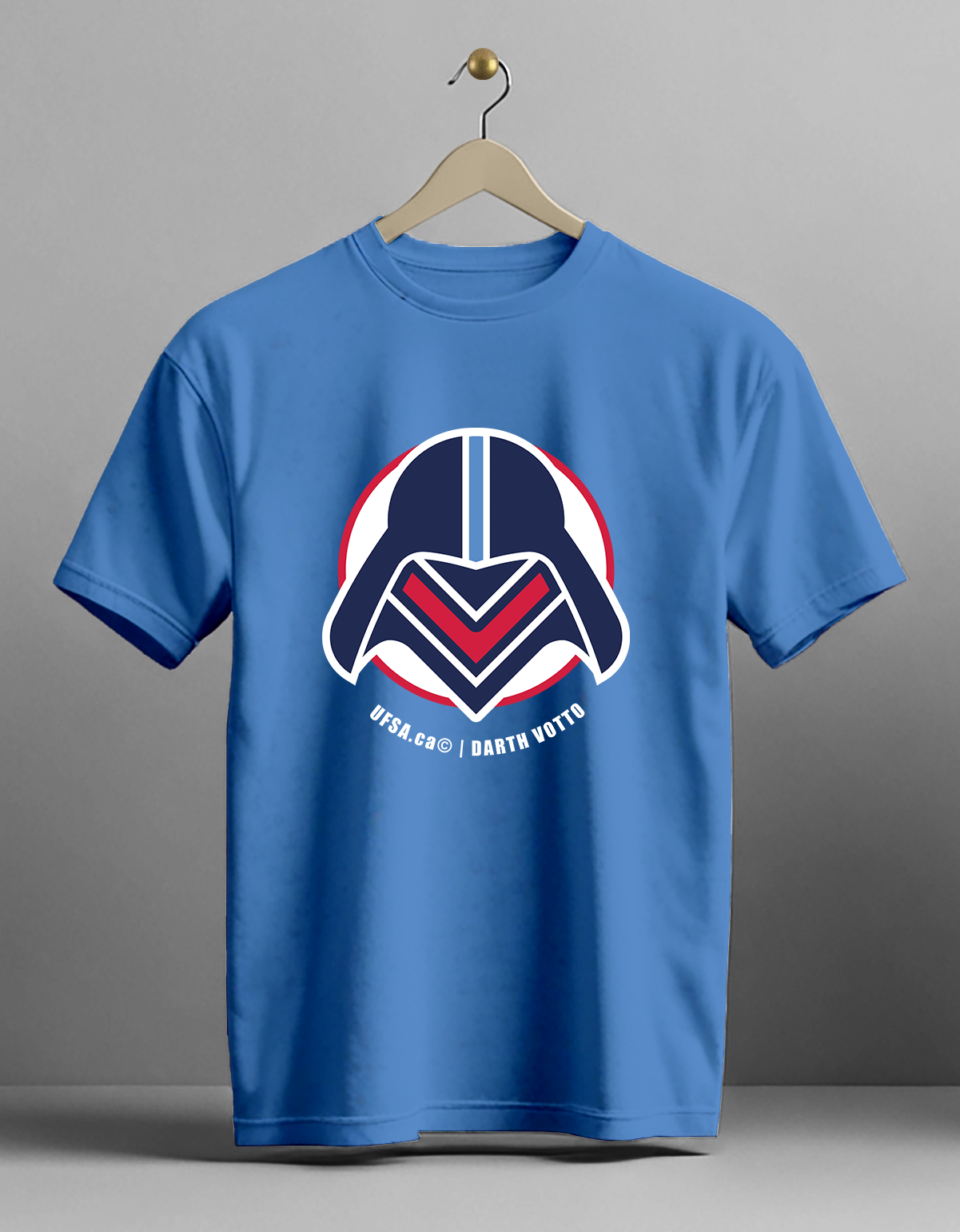 XL-224 (TOR) Darth Votto (A) FRONT.png