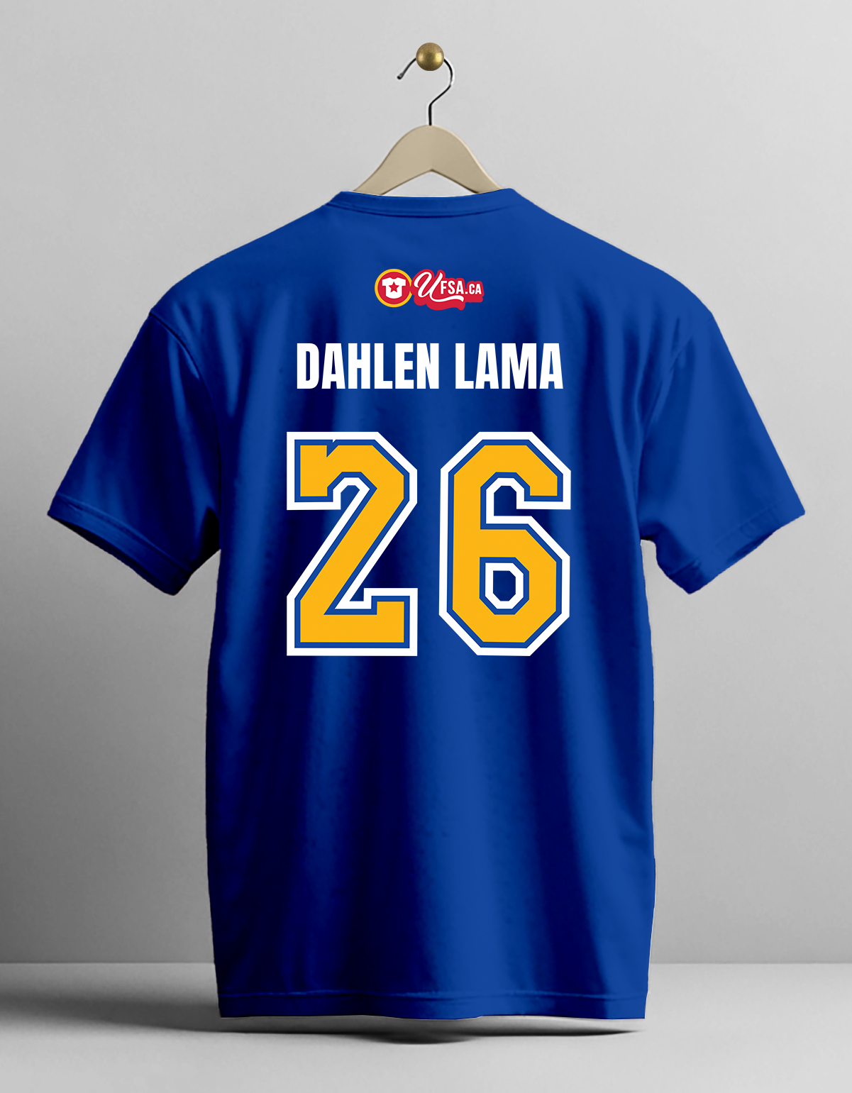 XL-350 (BUF) Dahlen Lama (A) BACK.png