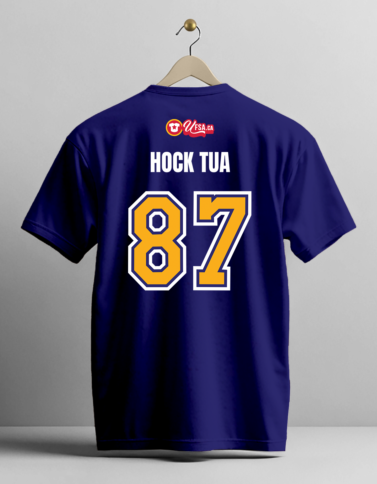 XL-321 (MIN) Hock Tuah (A) BACK.png