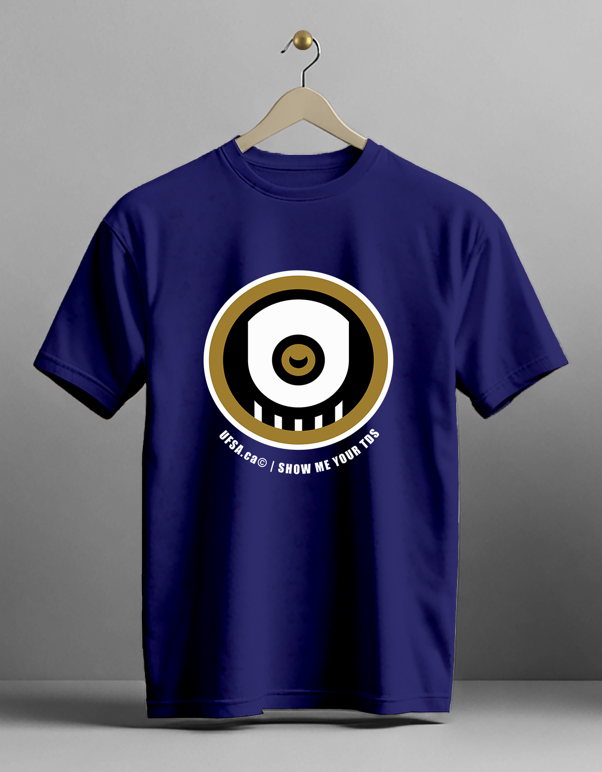 XL-005 (BAL) Show Me Your TDs (A) FRONT.png