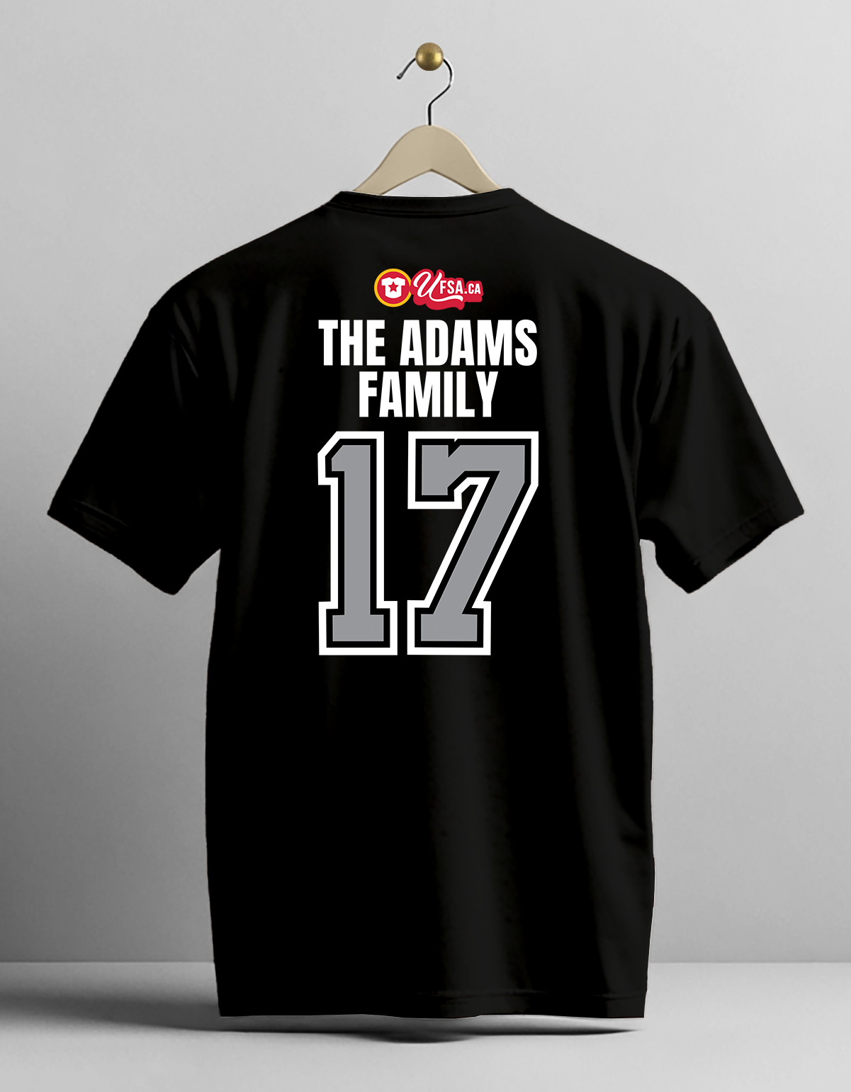 XL-009 (LV) The Adams Family (A) BACK.png