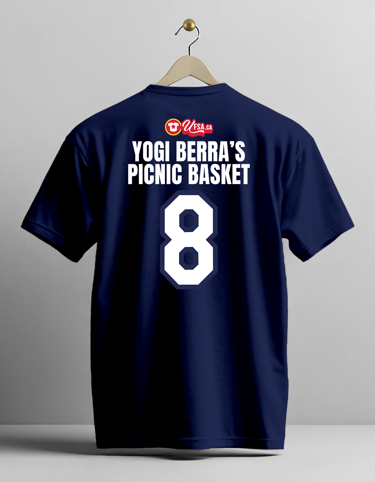 XL-177 (NYY) Yogi Berra Picnic Basket (A) BACK.png