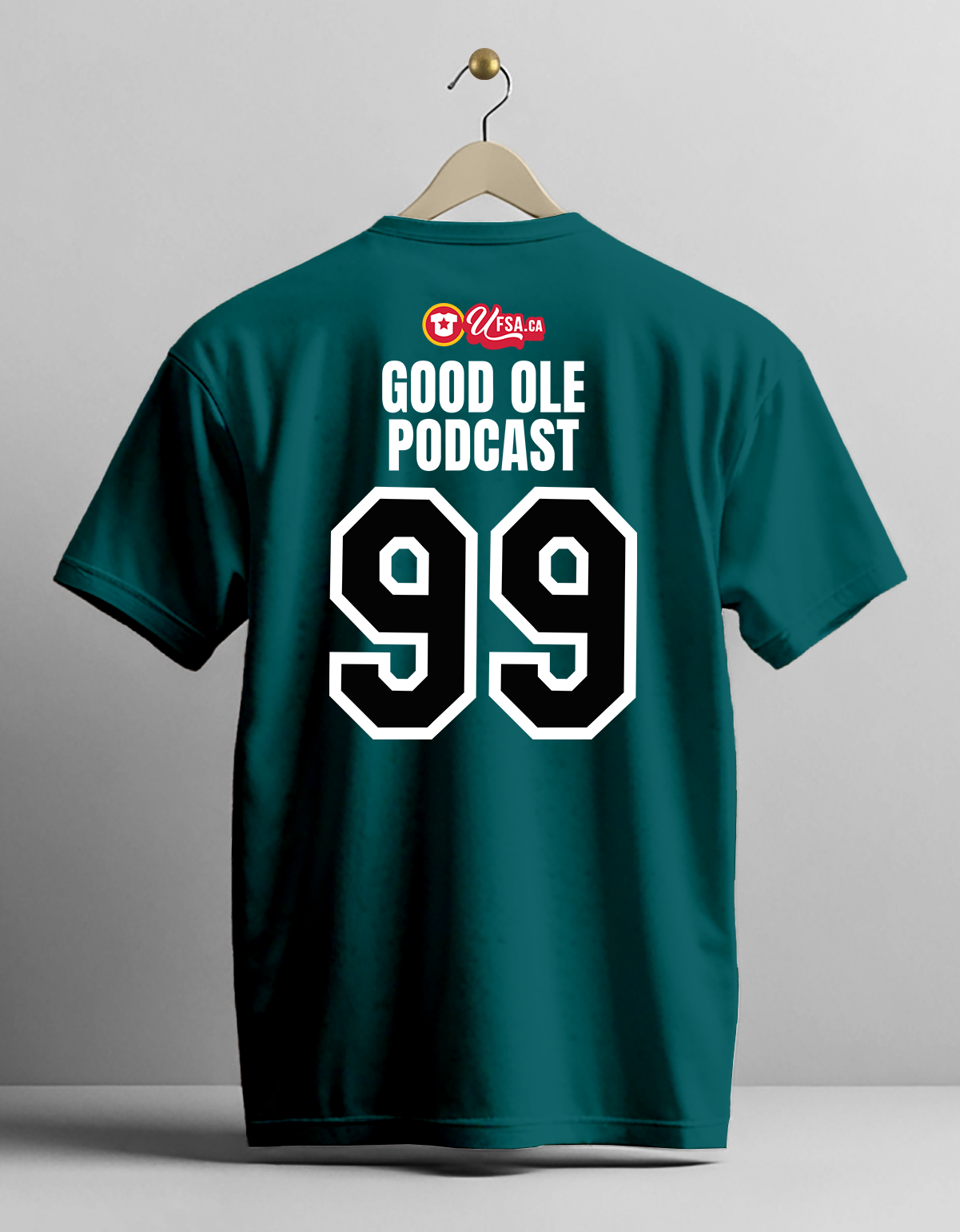 XL-132 (REC) Good Ole Fantasy Football Podcast (PHA) BACK.png