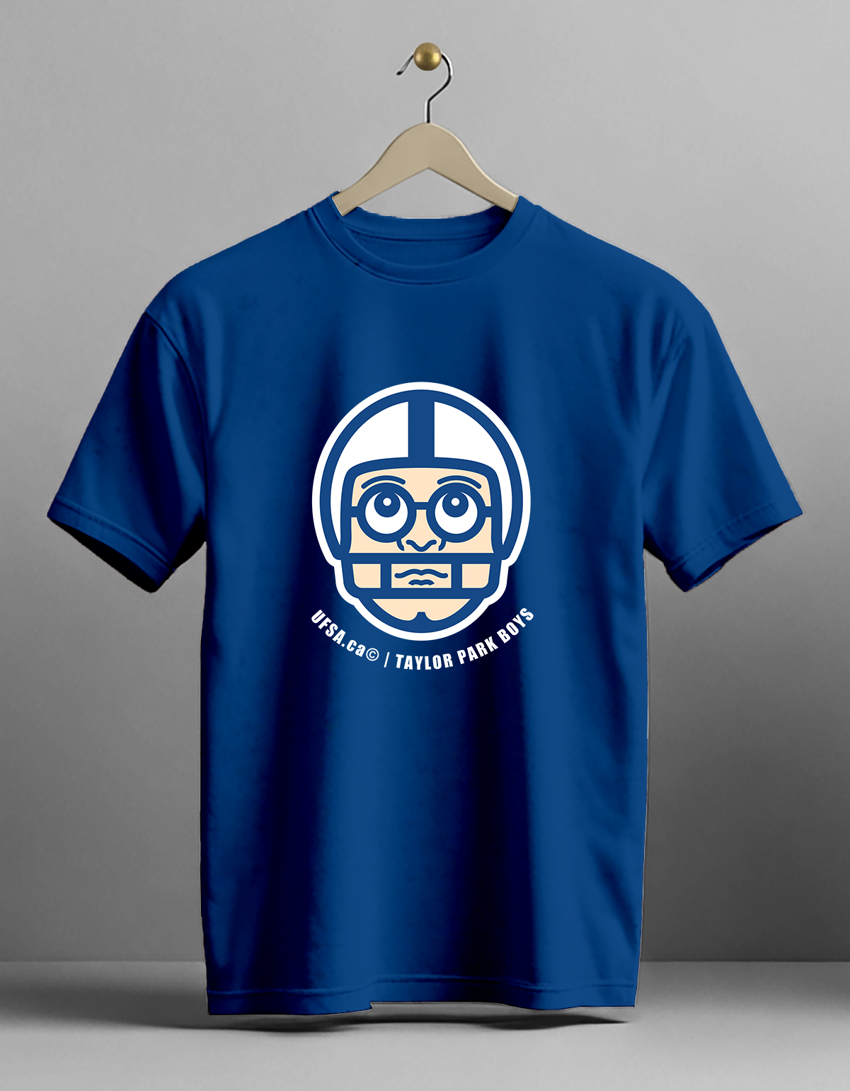 XL-307 (IND) Taylor Park Boys (A) FRONT.png