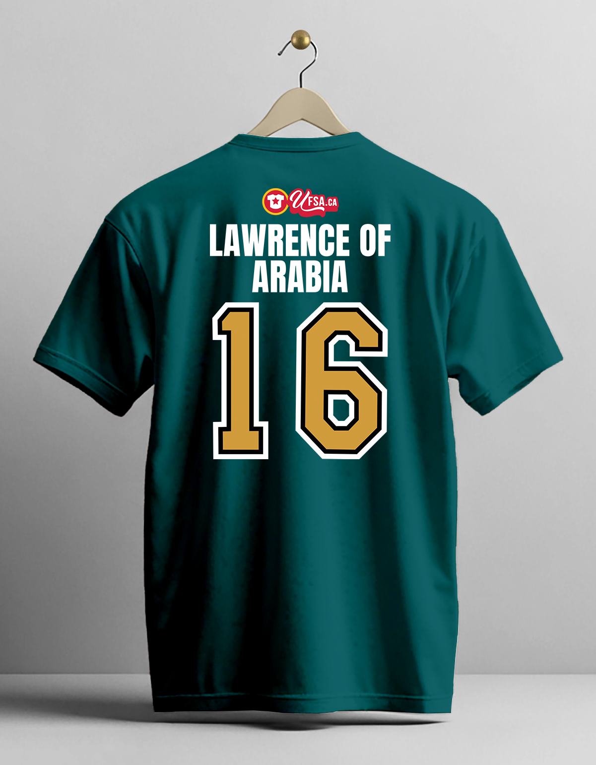 XL-306 (JAX) Lawrence of Arabia (A) BACK.png