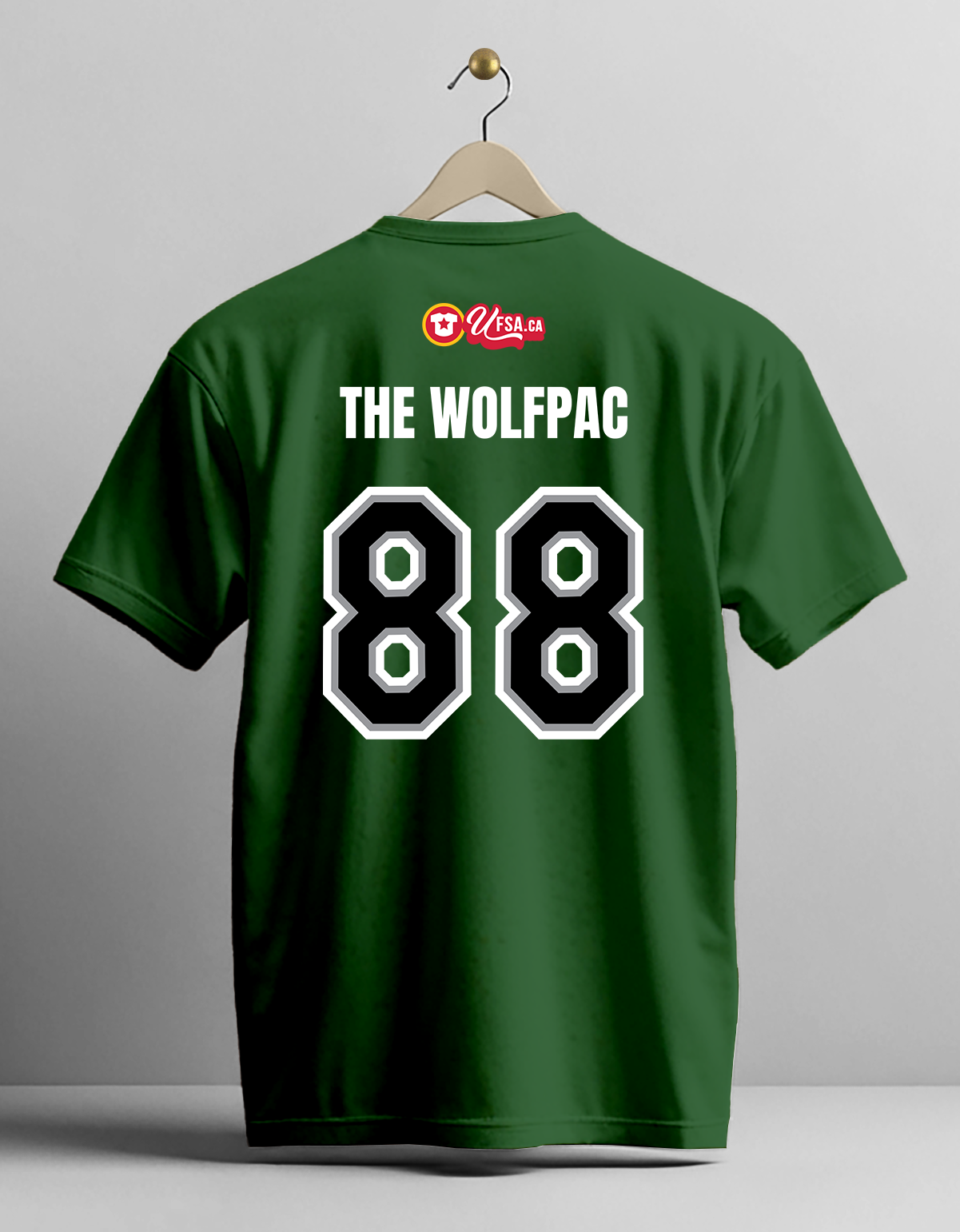 XL-070 (PHA) The Wolfpac (A) BACK.png