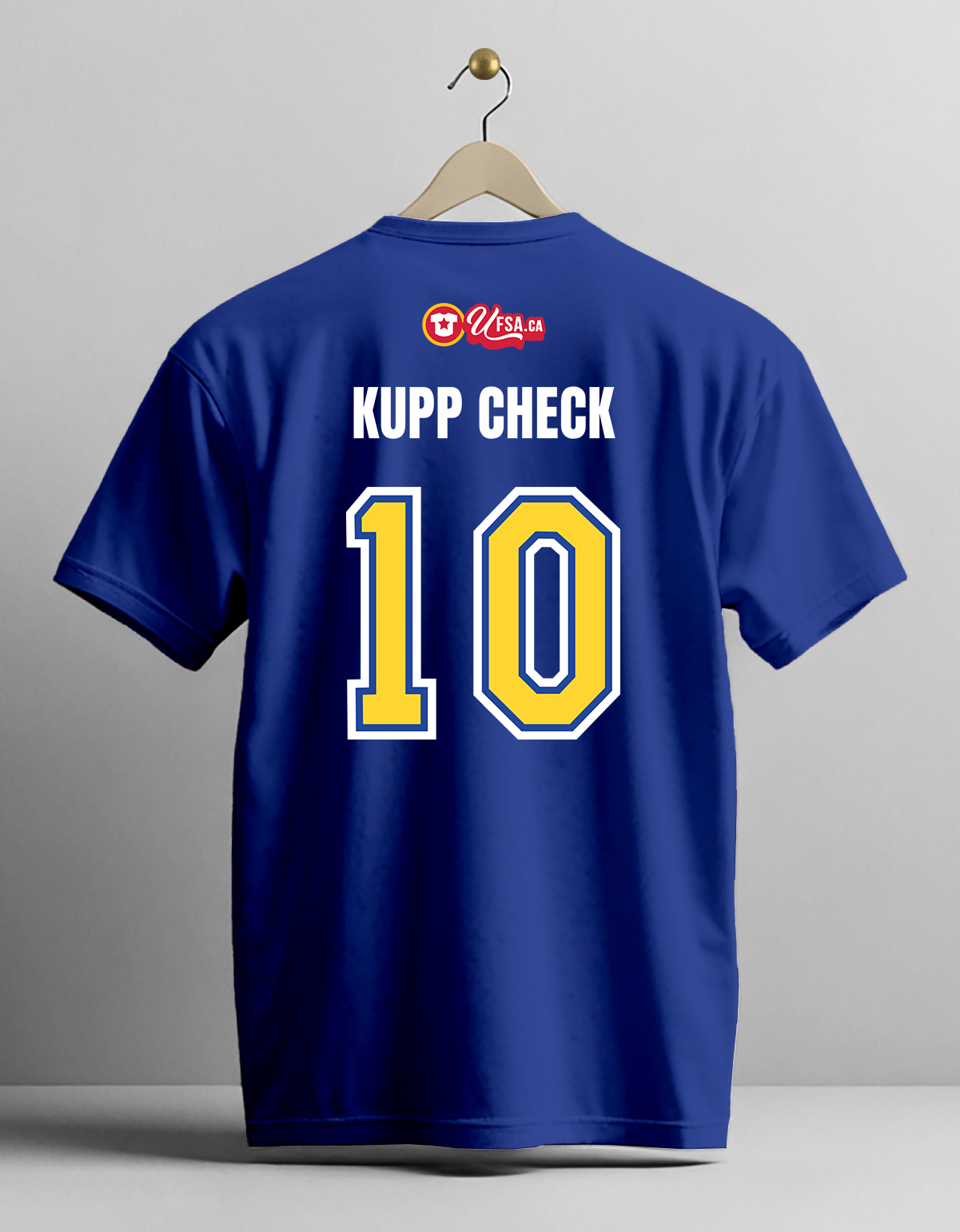 XL-023 (LAR) Kupp Check (A) BACK.png
