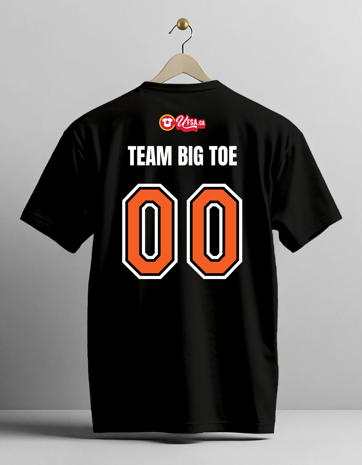 XL-065 (CIN) Team Big Toe (A) BACK.png