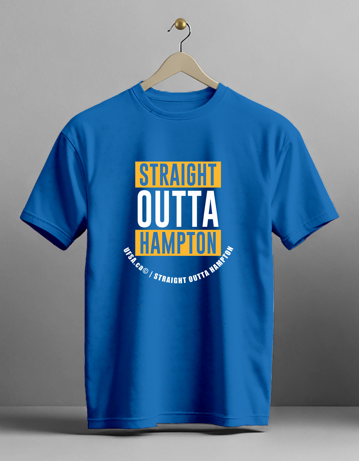 XL-343 (LAC) Straight Outta Hampton (A) FRONT.png