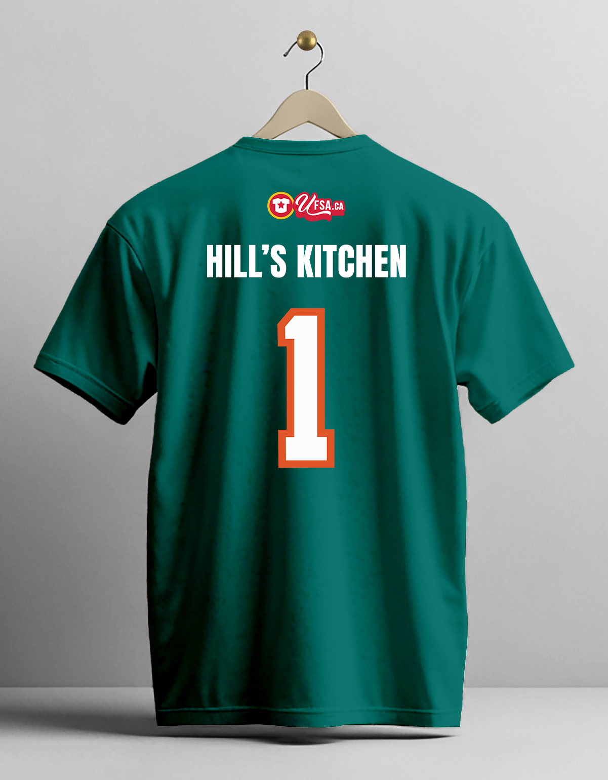 XL-300 (MIA) Hill's Kitchen (A) BACK.png