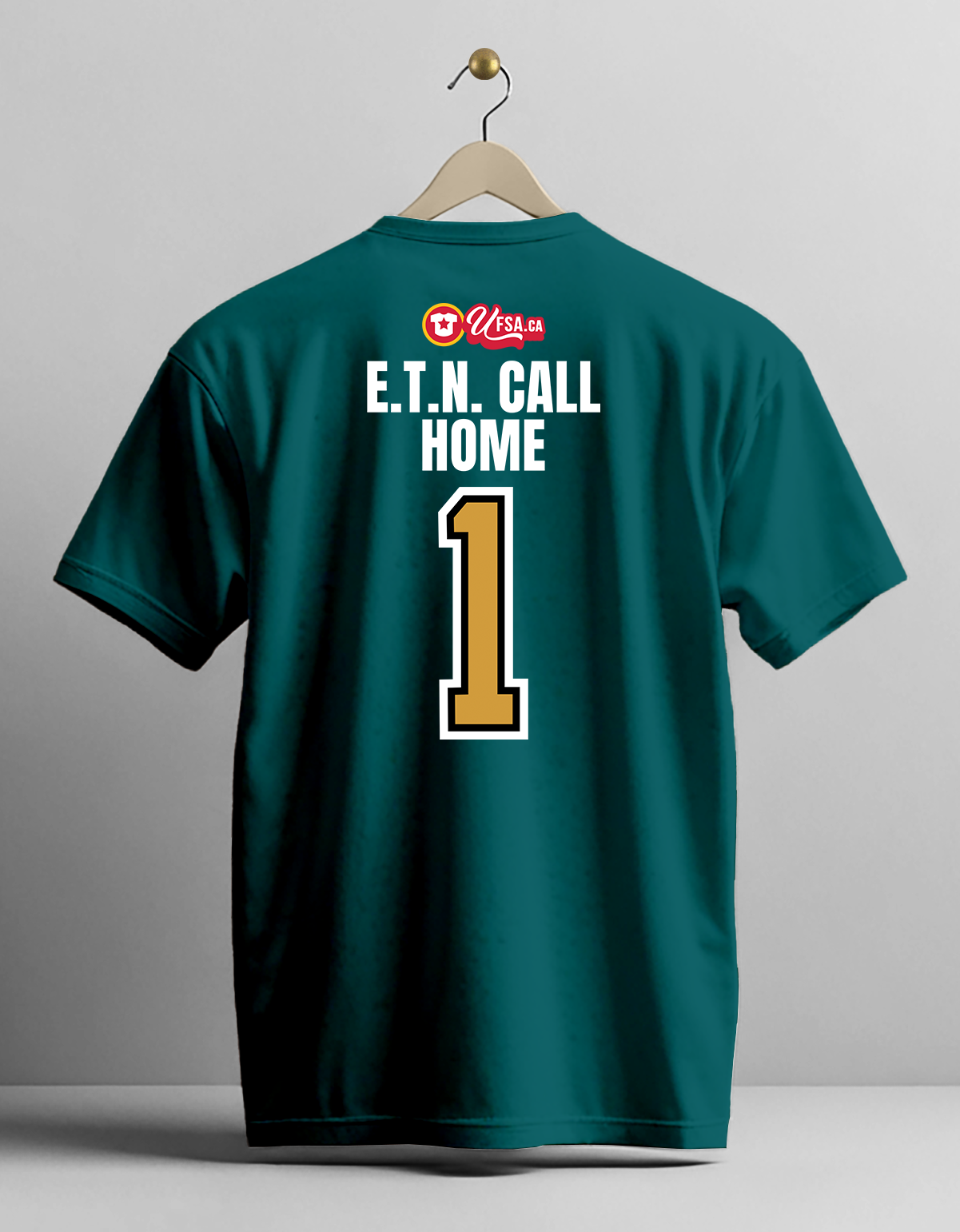 XL-273 (JAX) E.T.N. Call Home (A) BACK.png