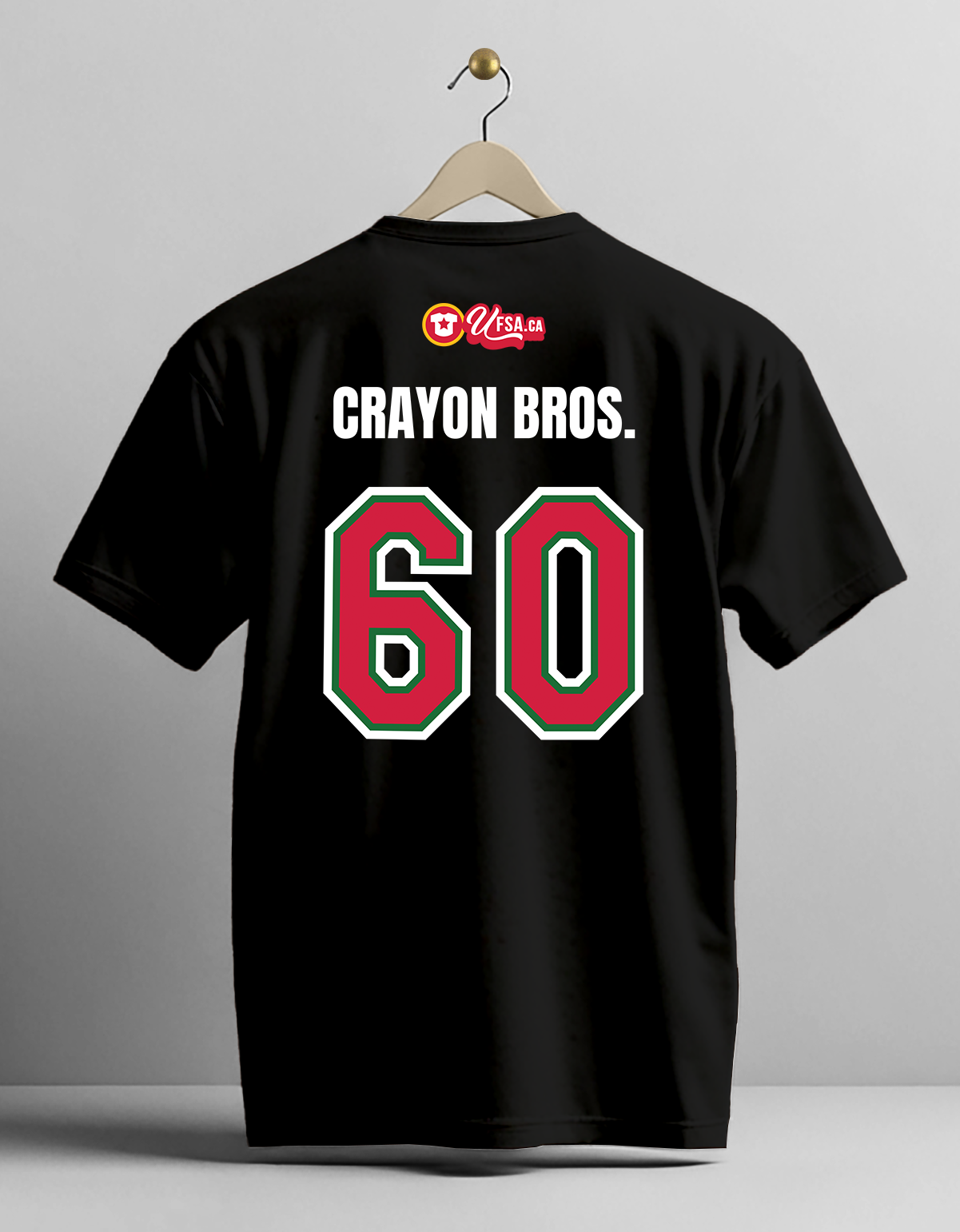 XL-131 (REC) Crayon Bros (A) BACK.png