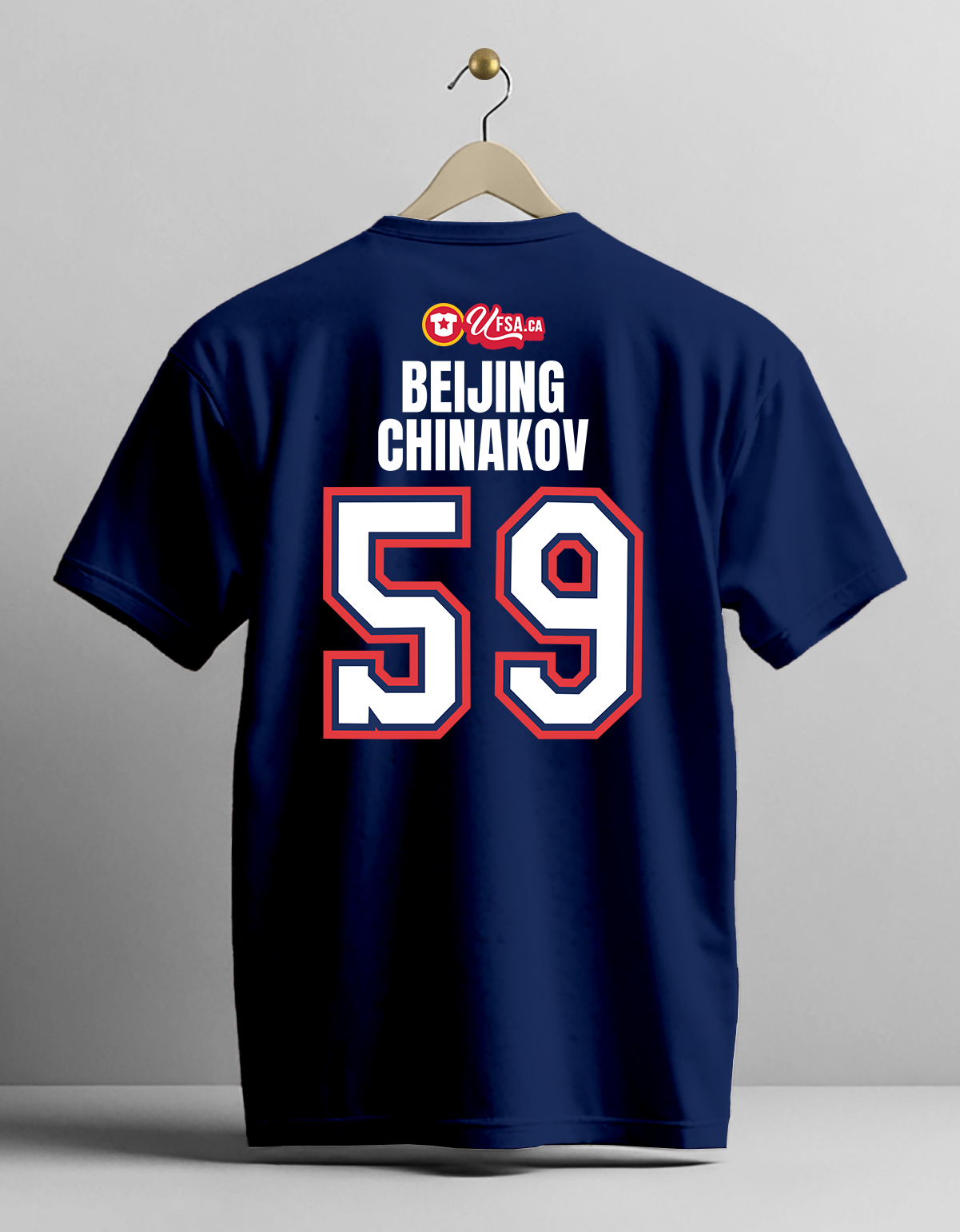 XL-357 (CBJ) Beijing Chinakhov (A) BACK.png