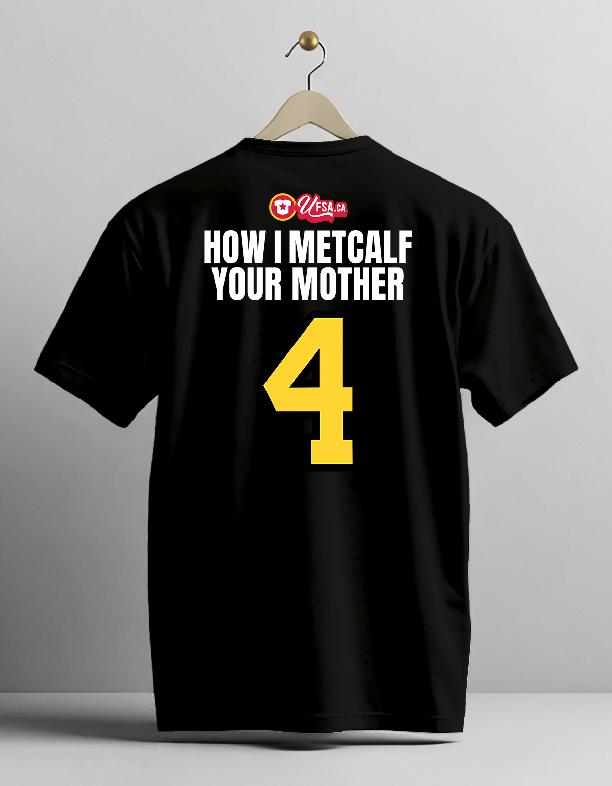 XL-019 (SEA) How I Metcalf Your Mother (A) BACK.png