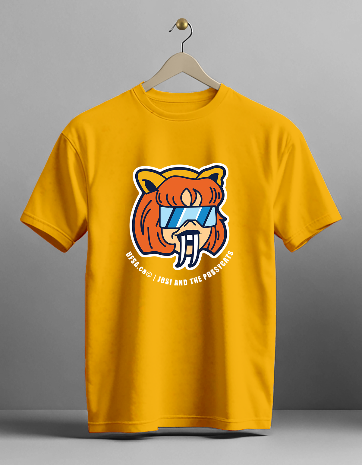 XL-345 (NSH) Josi And The Pussycats (A) FRONT.png