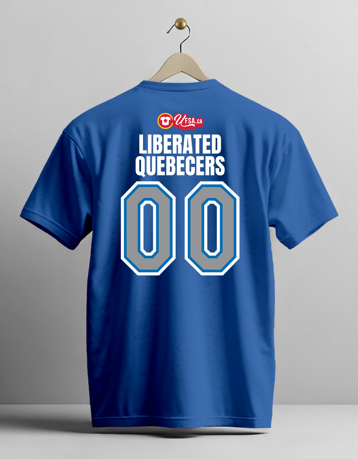 XL-137 (DET) Liberated Quebecers (A) BACK.png