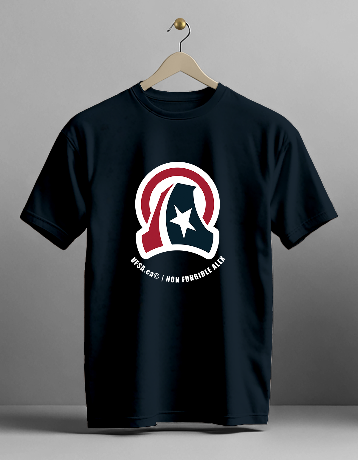 XL-054 (HOU) Non Fungible Alex (A) FRONT.png