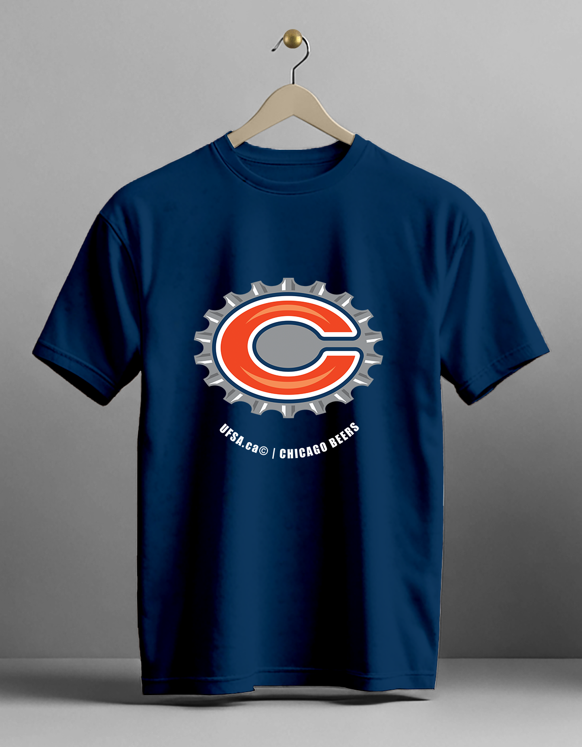 XL-200 (CHI) Chicago Beers (A) FRONT.png
