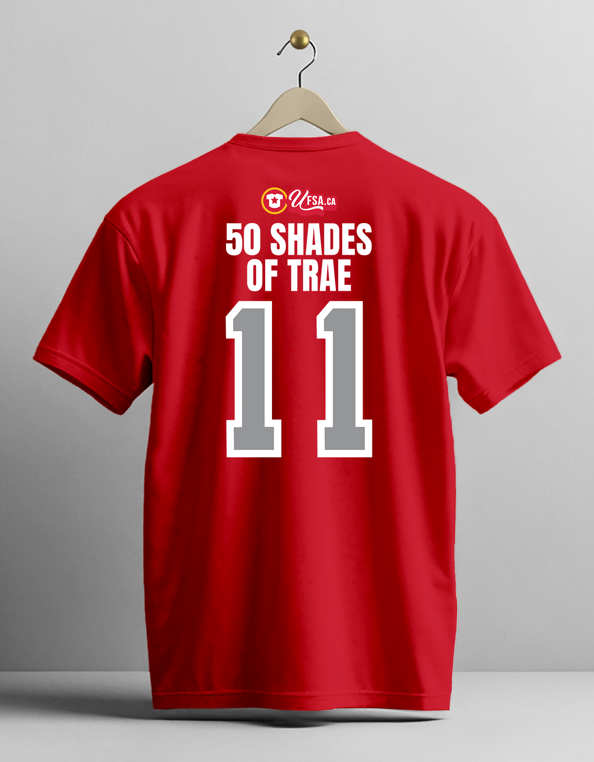 XL-328 (ATL) 50 Shades of Trae (A) BACK.png