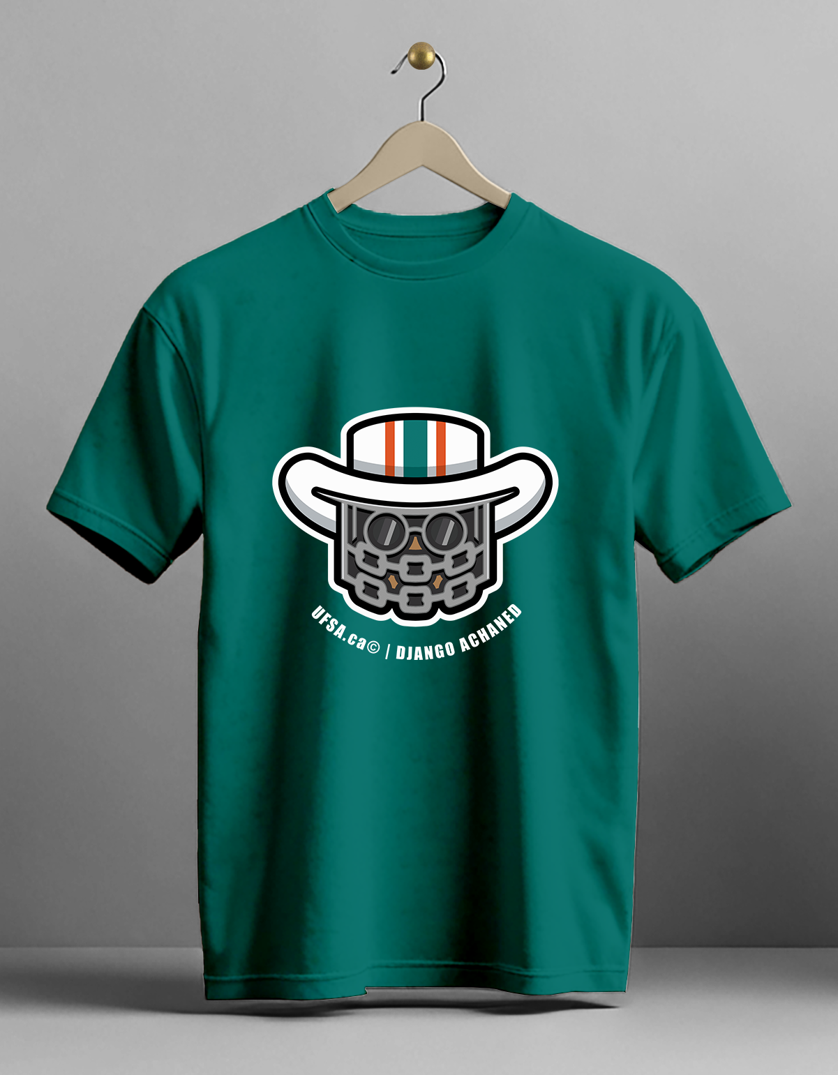XL-166 (MIA) Django Achaned (B) FRONT.png