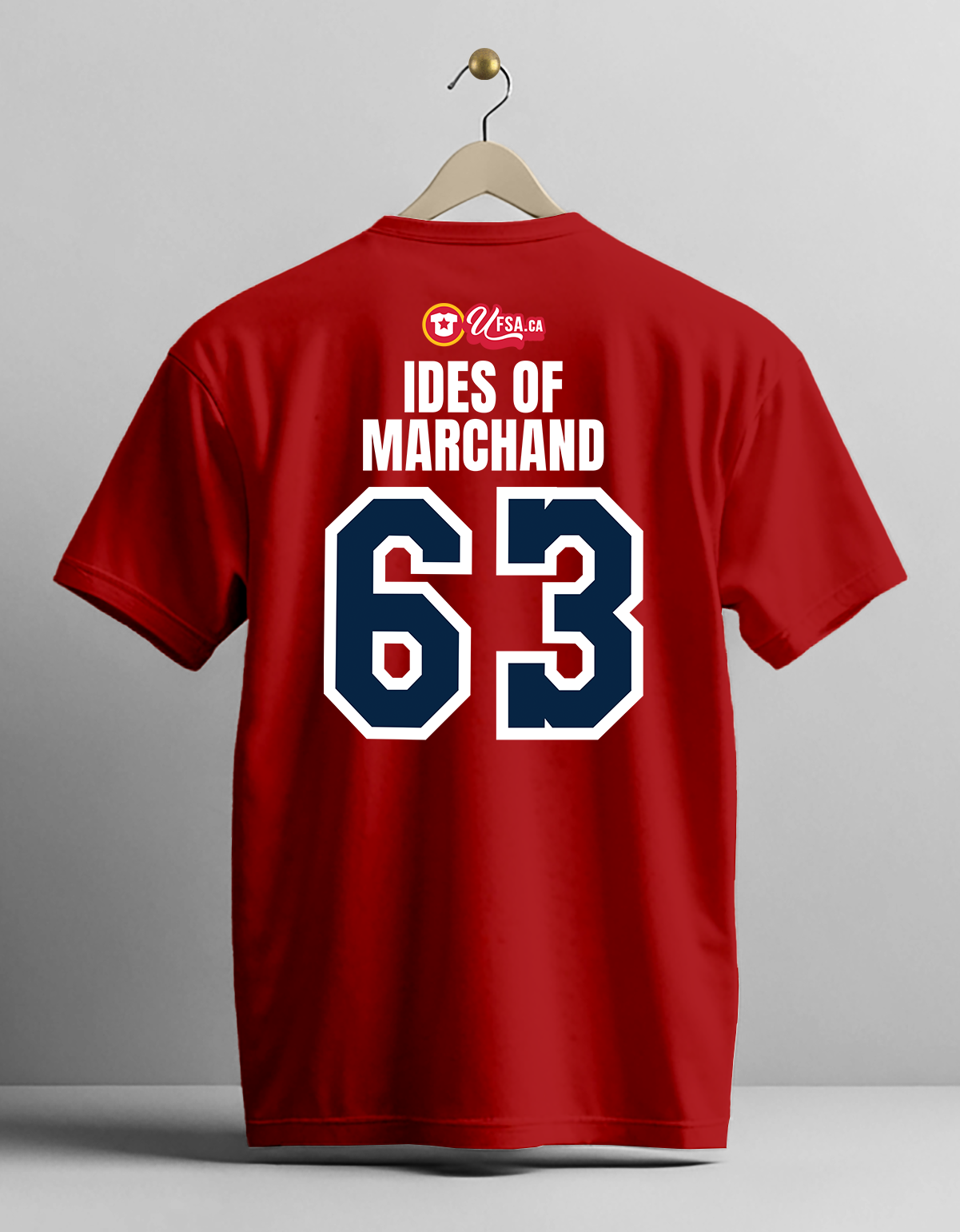 XL-349 (FLA) Ides of Marchand (A) BACK.png