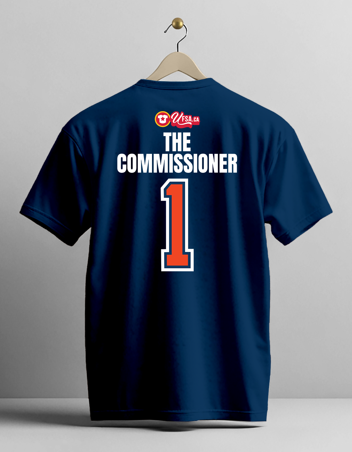 XL-332 (CHI) The Commissioner (A) BACK.png