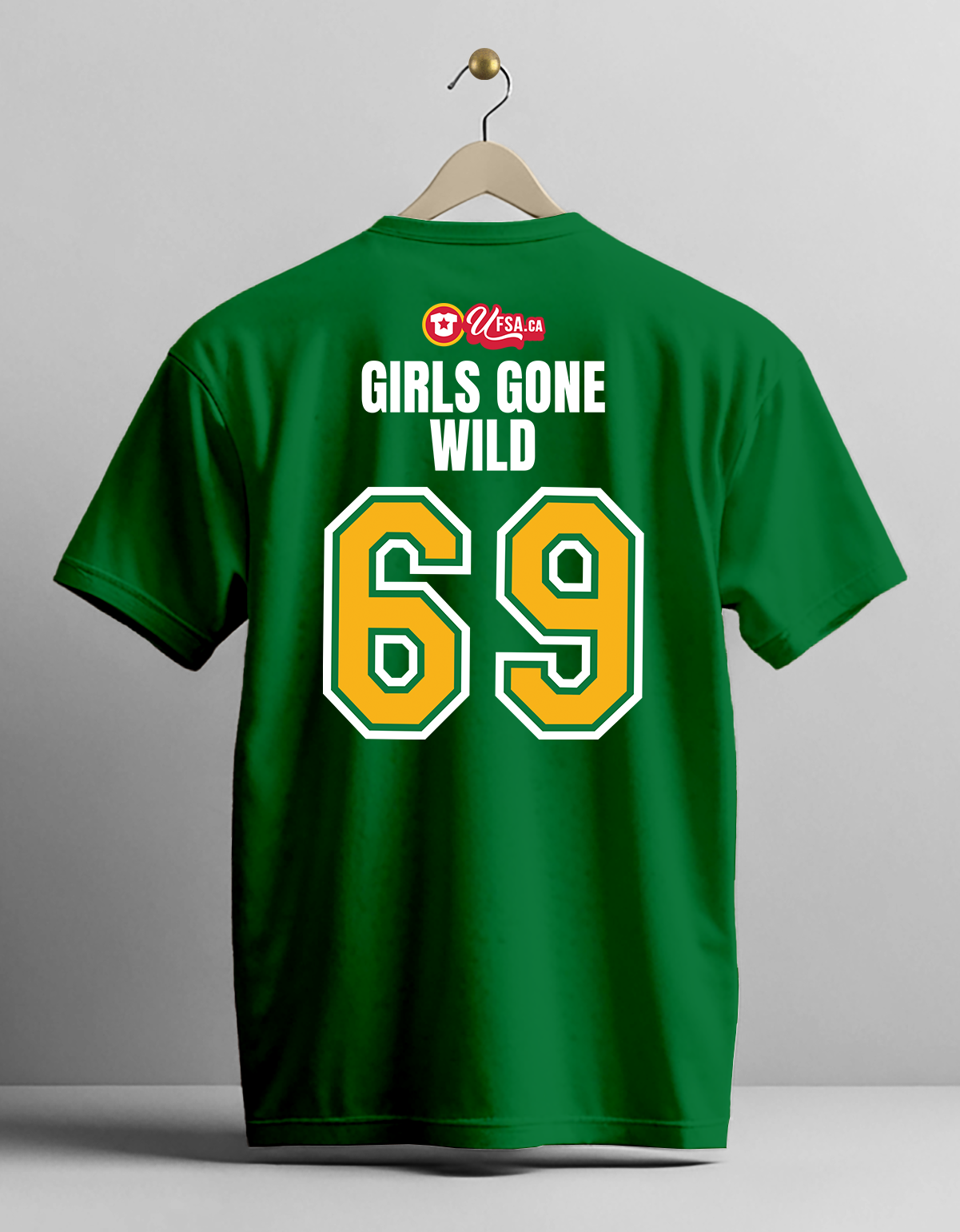 XL-356 (MIN) Minnesota Girls Gone Wild (A) BACK.png