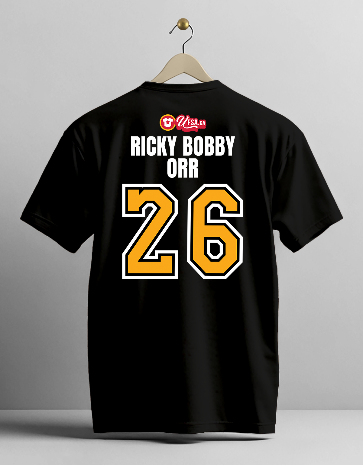 XL-391 (BOS) Ricky Bobby Orr (A) BACK.png