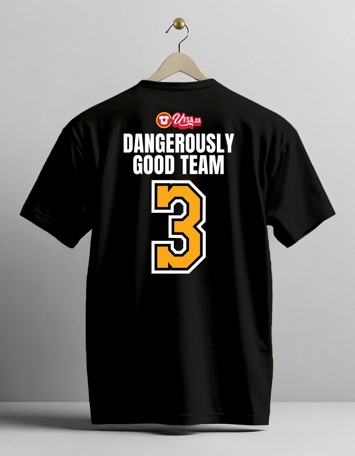 XL-268 (PIT) DangeRussly Good Team (A) BACK.png