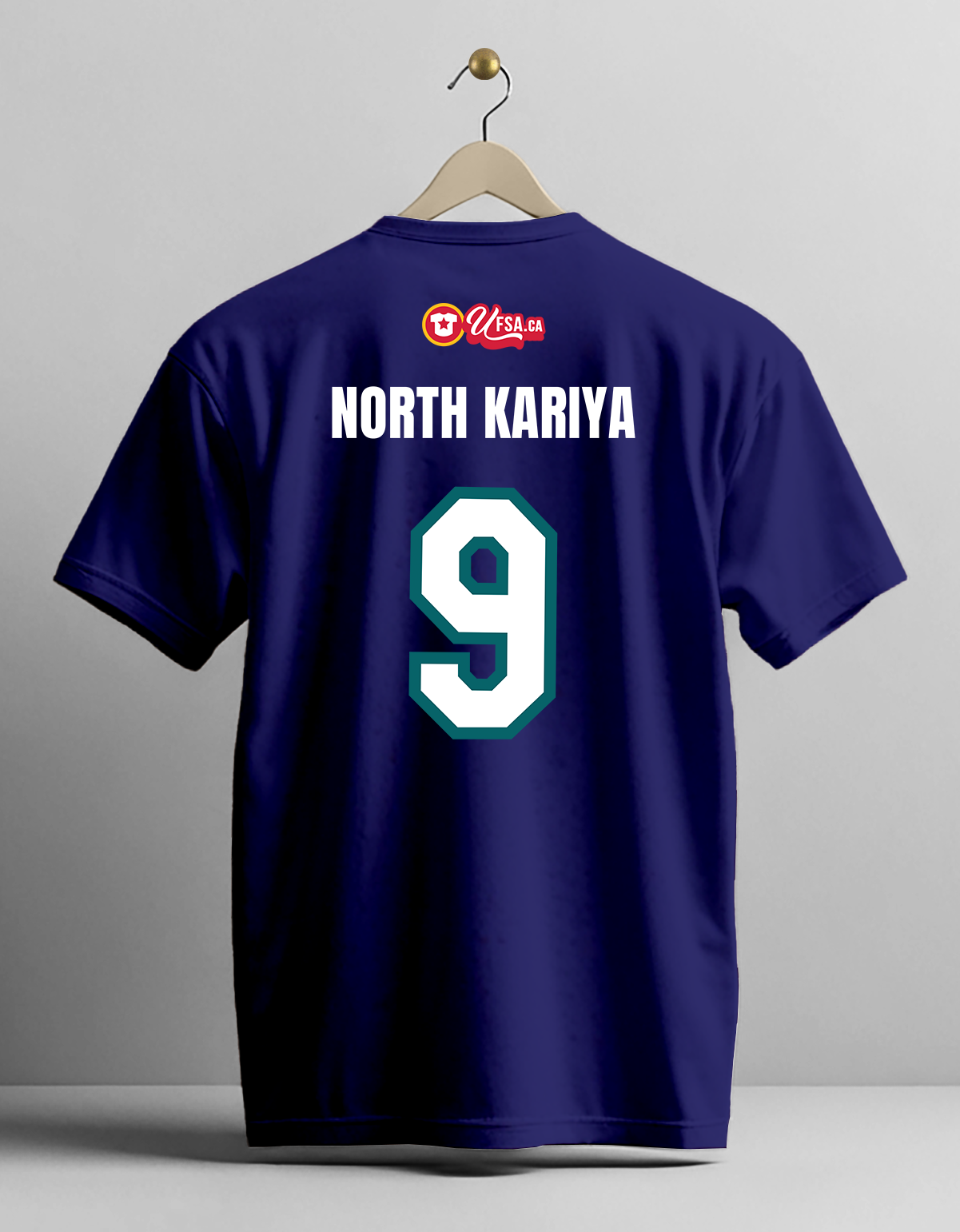 XL-010 (ANA) North Kariya (A) BACK.png