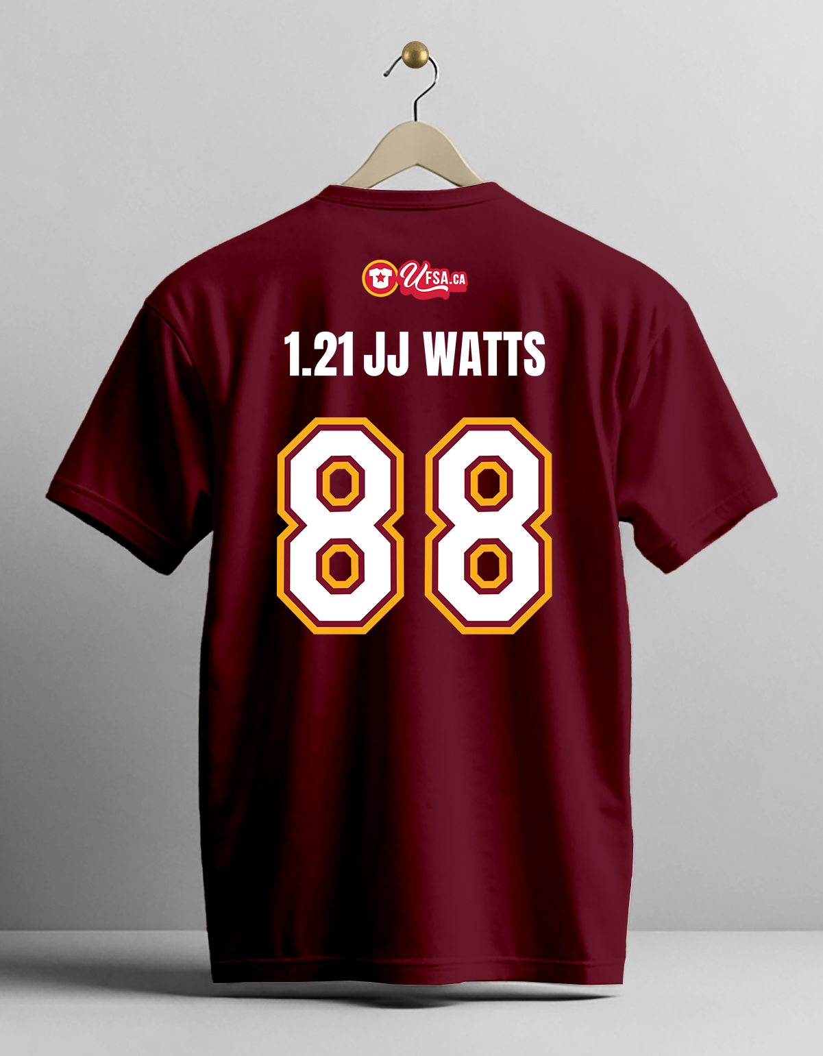 XL-042 (ARI) 1.21 JJ Watts (A) BACK.png