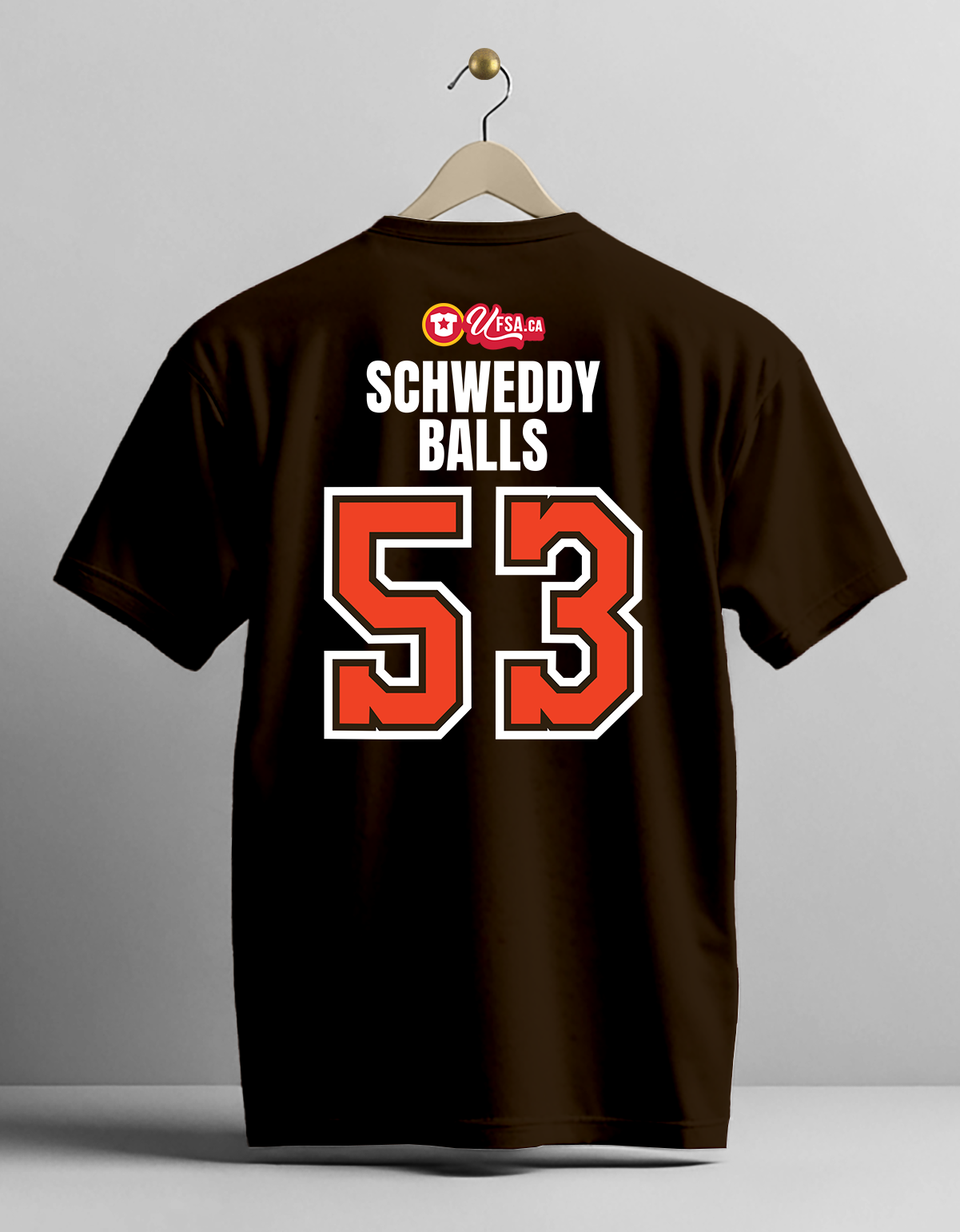 XL-103 (CLE) Schweddy Balls (A) BACK.png