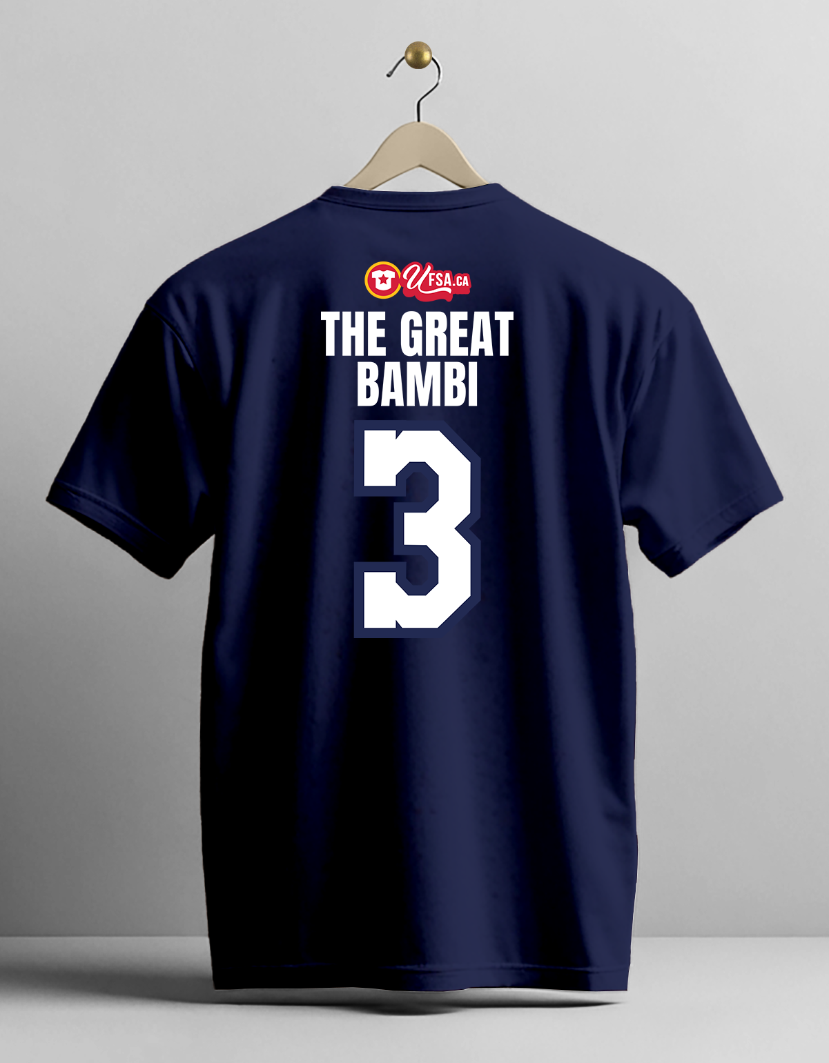 XL-003 (NYY) The Great Bambi (A) BACK.png