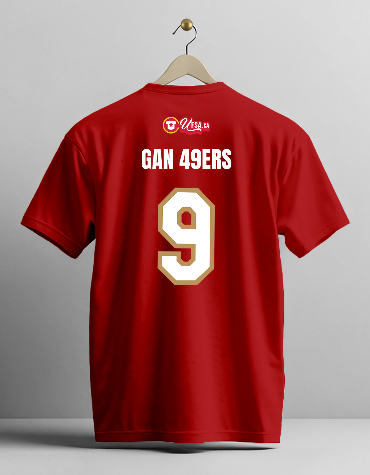 XL-128 (SF) Gan 49ers (A) BACK.png