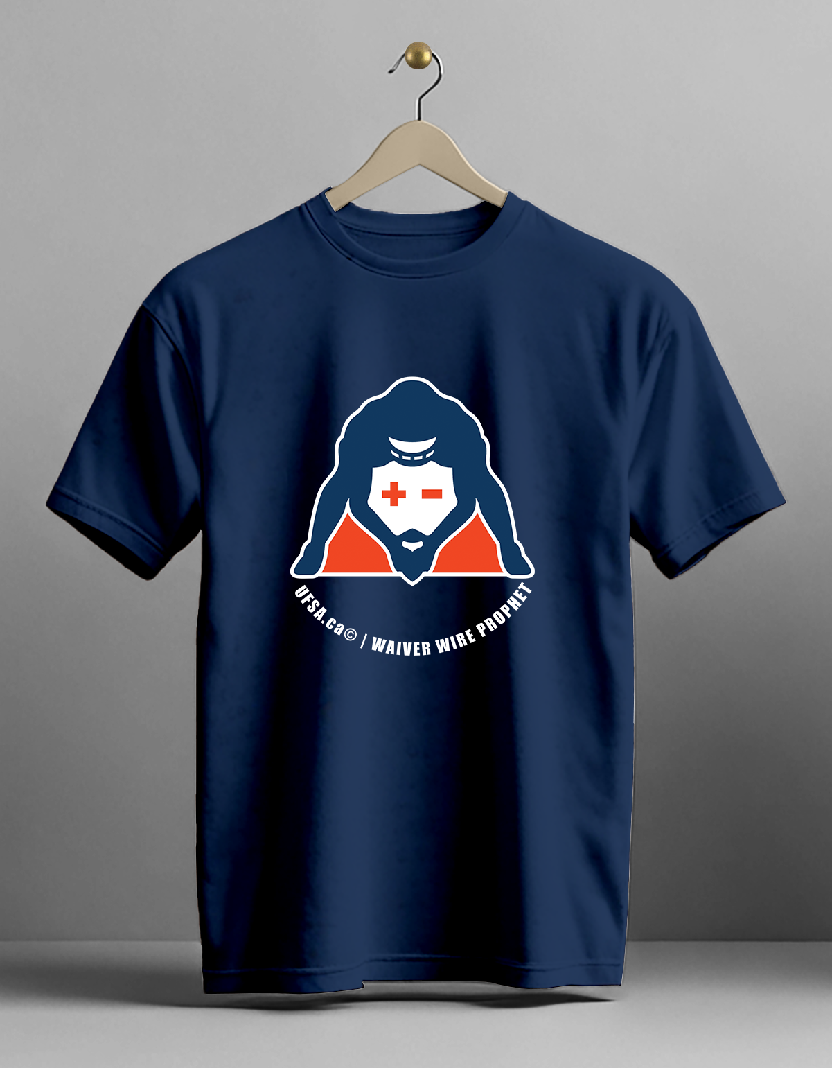 XL-242 (CHI) Waiver Wire Prophet (A) FRONT.png