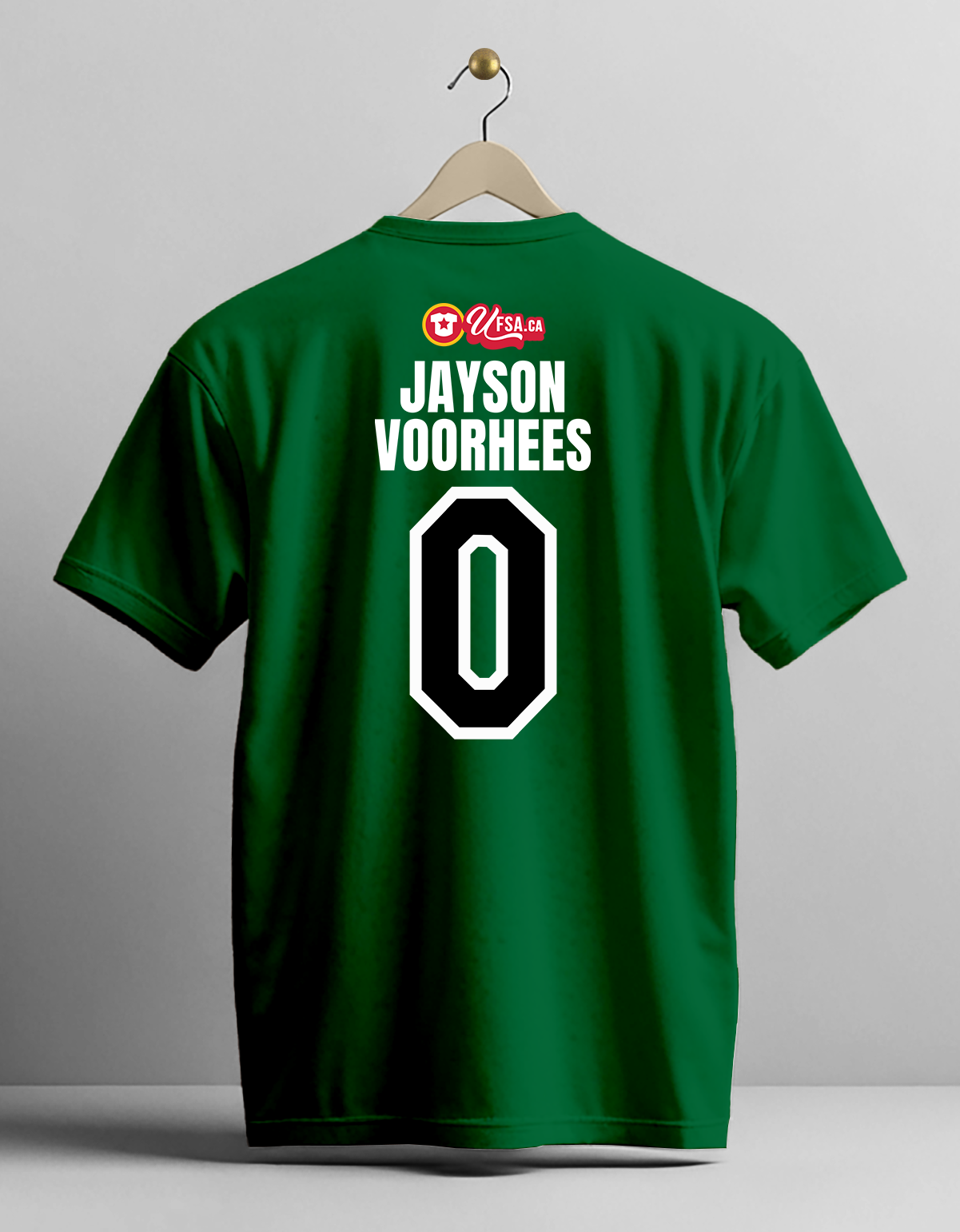 XL-262 (BOS) Jayson Voorhees (A) BACK.png