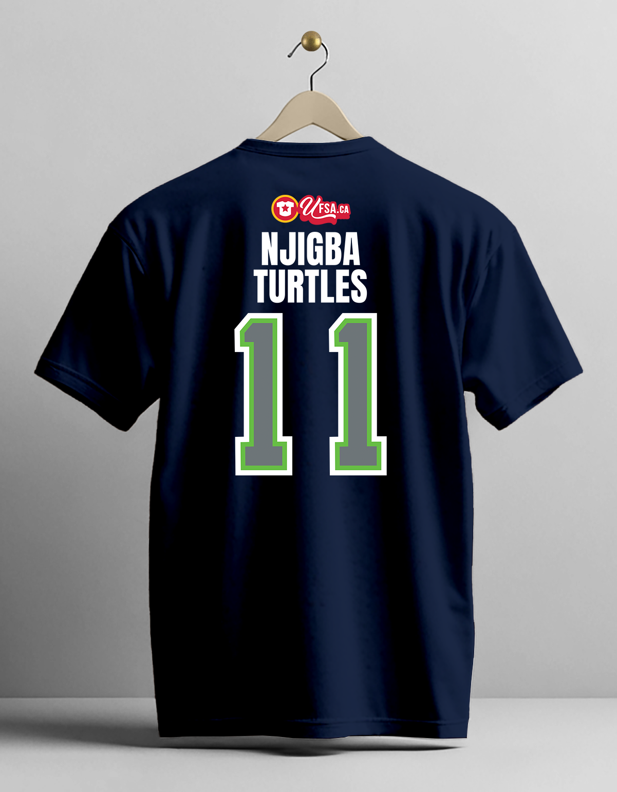 XL-372 (SEA) Teenage Mutant Njigba Turtles (A) BACK.png