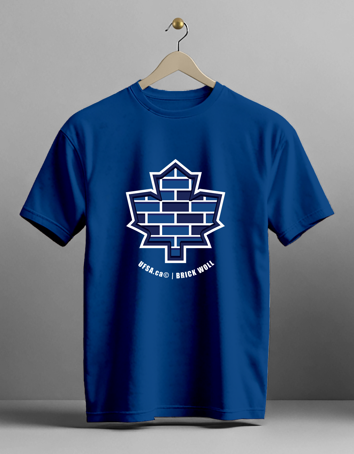 XL-330 (TOR) Brick Woll (A) FRONT.png