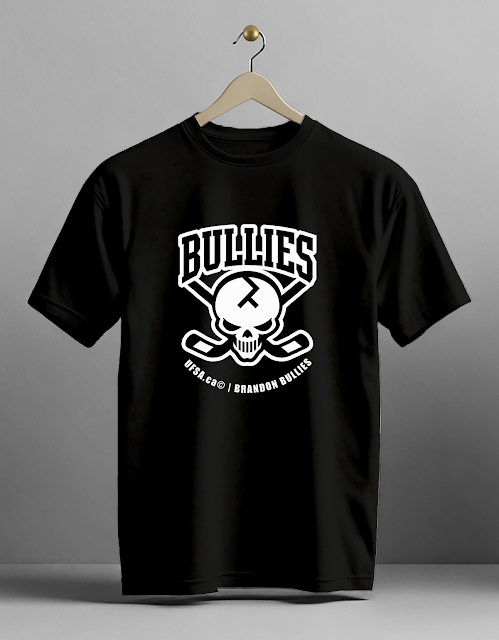 XL-047 (REC) Brandon Bullies (A) FRONT.png