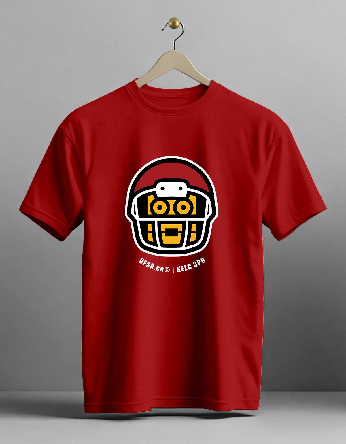 XL-116 (KC) Kelc 3P0 (A) FRONT.png