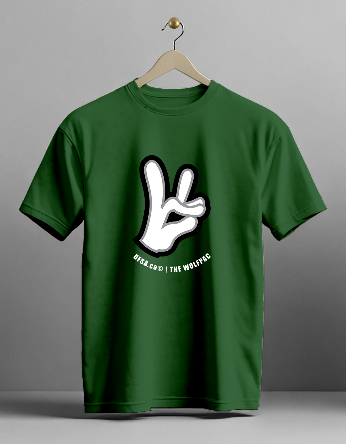 XL-070 (PHA) The Wolfpac (A) FRONT.png