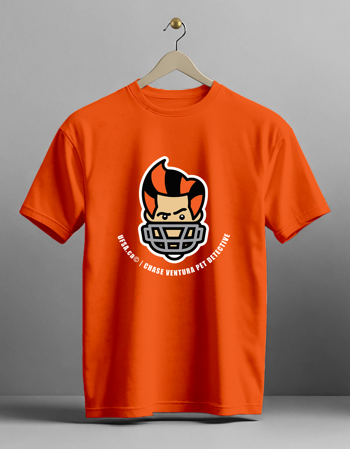 XL-305 (CIN) Chase Ventura Pet Detective (A) FRONT.png