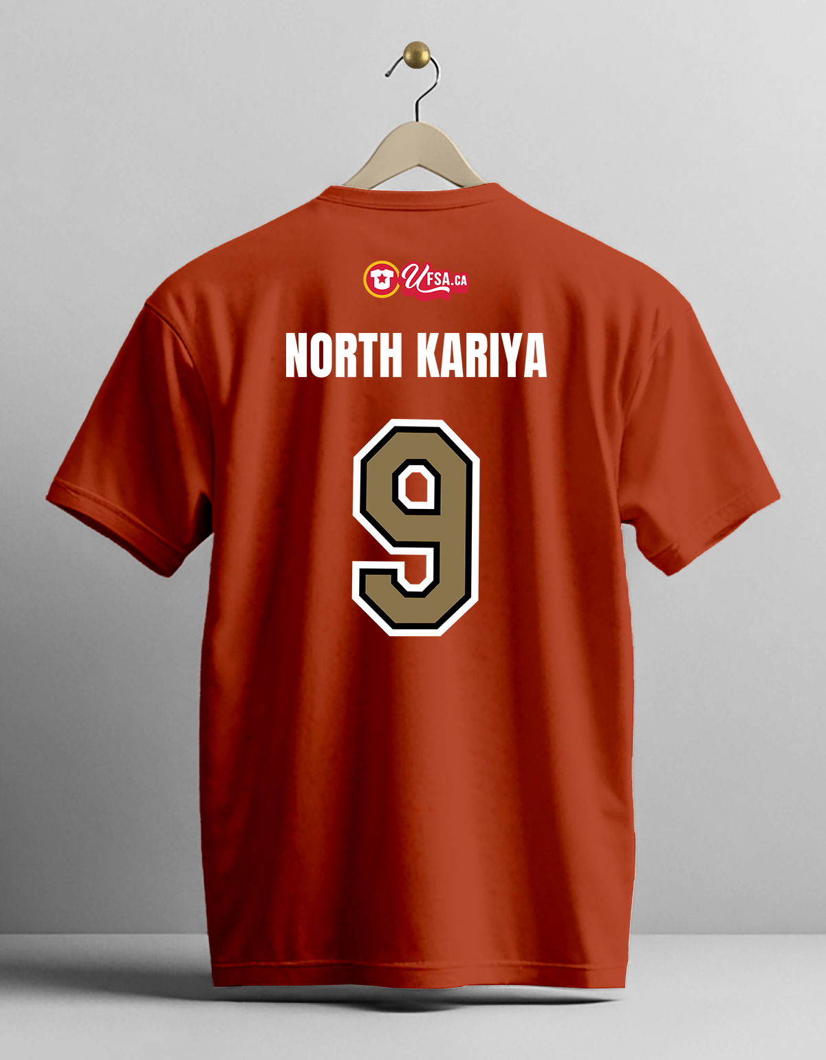 XL-010 (ANA) North Kariya (B) BACK.png