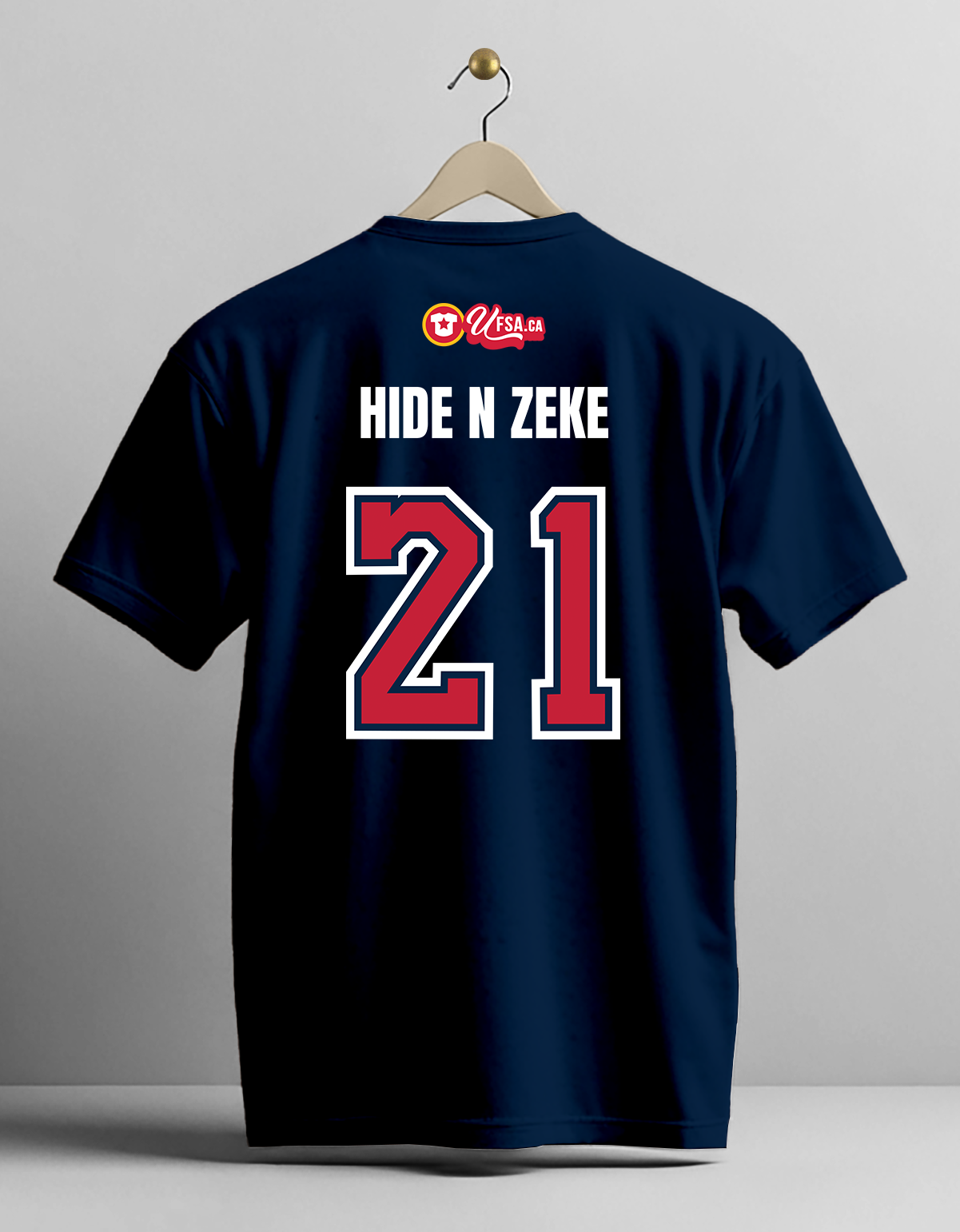XL-124 (NE) Hide N Zeke (A) BACK.png