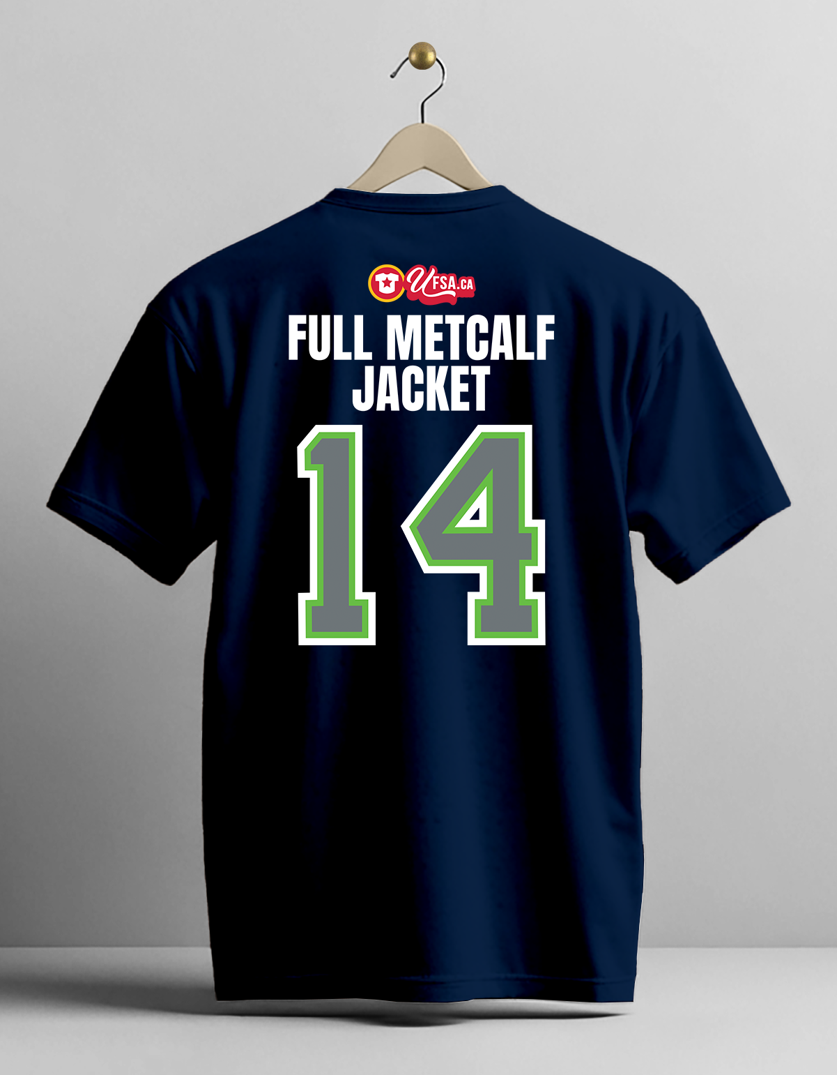 XL-294 (SEA) Full Metcalf Jacket (A) BACK.png