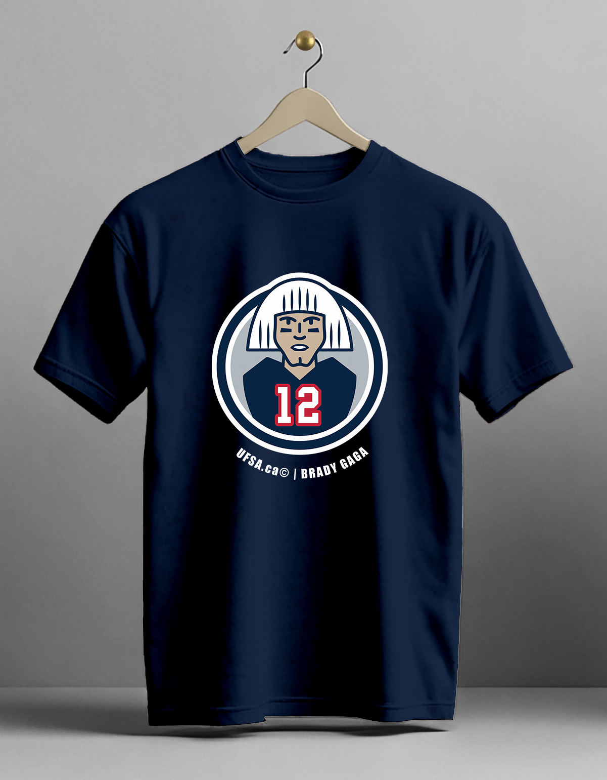 XL-027 (NE) Brady Gaga (A) FRONT.png